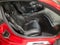 2025 Chevrolet Corvette Z06 3LZ