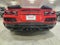 2025 Chevrolet Corvette Z06 3LZ