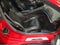 2025 Chevrolet Corvette Z06 3LZ