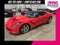 2016 Chevrolet Corvette Stingray 3LT