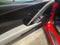 2016 Chevrolet Corvette Stingray 3LT