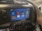 2016 Chevrolet Corvette Stingray 3LT
