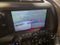 2016 Chevrolet Corvette Stingray 3LT