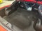 2016 Chevrolet Corvette Stingray 3LT