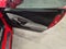 2016 Chevrolet Corvette Stingray 3LT