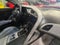 2016 Chevrolet Corvette Stingray 3LT