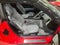 2016 Chevrolet Corvette Stingray 3LT
