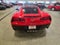 2016 Chevrolet Corvette Stingray 3LT