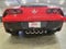 2016 Chevrolet Corvette Stingray 3LT
