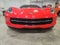 2016 Chevrolet Corvette Stingray 3LT