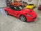 2016 Chevrolet Corvette Stingray 3LT