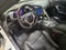 2014 Chevrolet Corvette Stingray 3LT