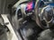 2014 Chevrolet Corvette Stingray 3LT