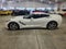 2014 Chevrolet Corvette Stingray 3LT