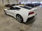 2014 Chevrolet Corvette Stingray 3LT