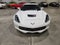 2014 Chevrolet Corvette Stingray 3LT