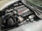 2012 Chevrolet Corvette w/2LT
