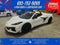 2024 Chevrolet Corvette Z06 3LZ