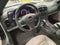 2012 Chevrolet Corvette w/3LT