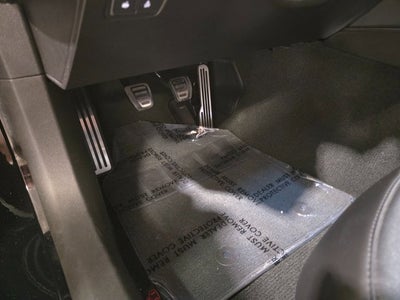 2015 Chevrolet Corvette Stingray Z51 2LT