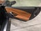 2014 Chevrolet Corvette Stingray Z51 3LT
