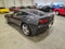 2014 Chevrolet Corvette Stingray Z51 3LT