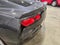2014 Chevrolet Corvette Stingray Z51 3LT