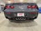 2014 Chevrolet Corvette Stingray Z51 3LT