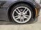 2014 Chevrolet Corvette Stingray Z51 3LT