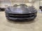 2014 Chevrolet Corvette Stingray Z51 3LT
