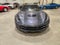 2014 Chevrolet Corvette Stingray Z51 3LT