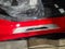 2026 Chevrolet Corvette E-Ray 3LZ