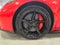 2026 Chevrolet Corvette E-Ray 3LZ