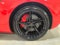 2026 Chevrolet Corvette E-Ray 3LZ