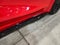 2026 Chevrolet Corvette E-Ray 3LZ