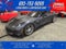 2014 Chevrolet Corvette Stingray Z51 3LT