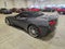 2014 Chevrolet Corvette Stingray Z51 3LT