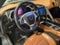 2014 Chevrolet Corvette Stingray Z51 3LT