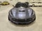 2014 Chevrolet Corvette Stingray Z51 3LT