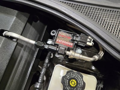 2014 Chevrolet Corvette Stingray Z51 3LT