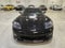 2010 Chevrolet Corvette ZR1 ZR1 w/3ZR