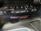 2016 Chevrolet Corvette Z06 Z06 2LZ