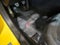 2016 Chevrolet Corvette Z06 Z06 2LZ