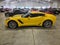 2016 Chevrolet Corvette Z06 Z06 2LZ