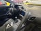 2016 Chevrolet Corvette Z06 Z06 2LZ