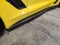 2016 Chevrolet Corvette Z06 Z06 2LZ