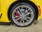 2016 Chevrolet Corvette Z06 Z06 2LZ