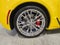2016 Chevrolet Corvette Z06 Z06 2LZ
