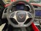 2017 Chevrolet Corvette Z06 Z06 2LZ