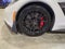 2015 Chevrolet Corvette Z06 Z06 3LZ